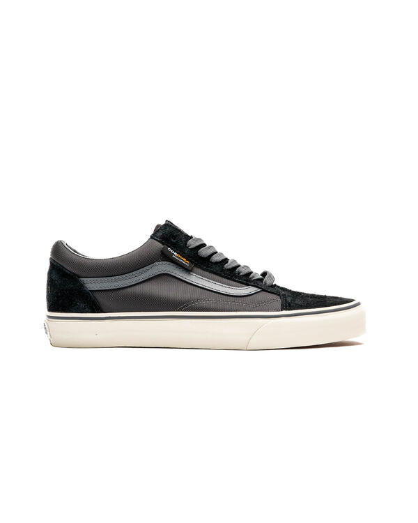 Vans otw af outlet old skool